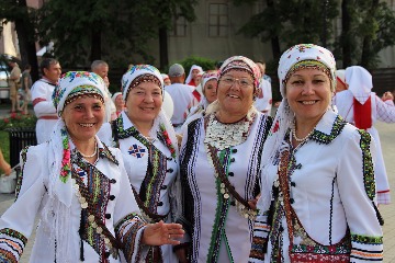 IMG_9230.JPG