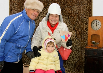 IMG_6986.jpg
