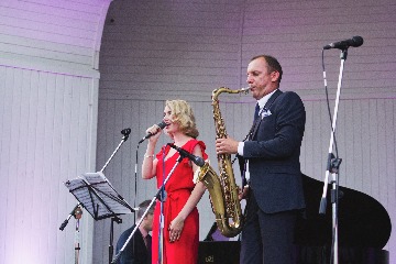 IMG_5636.jpg