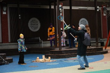 IMG_8712.jpg