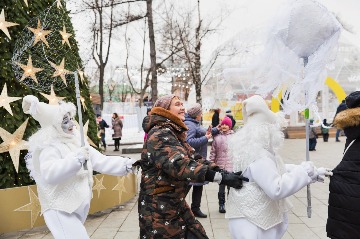 IMG_8576.jpg