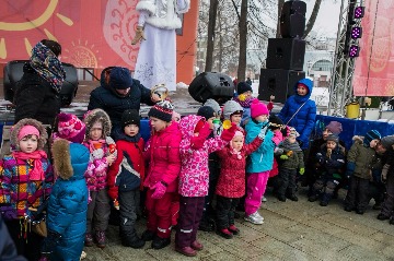 18.02.2018 Сад Эрмитаж (277 of 842).jpg