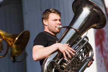 IMG_1412.jpg
