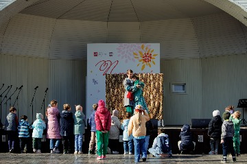 VDM_215.JPG