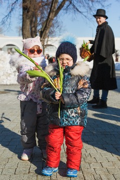 IMG_7220.jpg