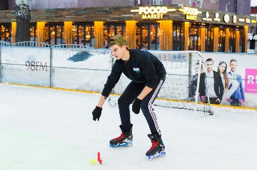 IMG_6458.jpg