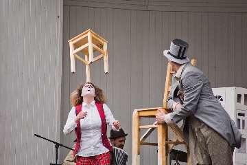 IMG_3835.jpg