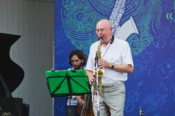 IMG_5394.jpg