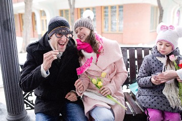 IMG_4675.jpg