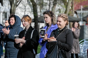 IMG_2621.jpg