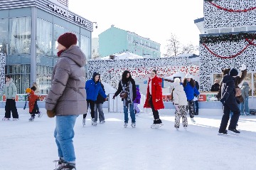 IMG_1450.jpg