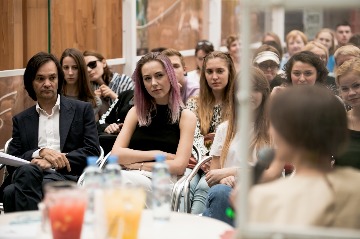 БеспринцЫпныеЧтения250718_005.jpg