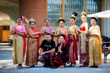 ThaiFest-1038.jpg