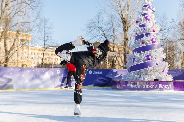 IMG_4756.jpg