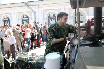 9мая_сад_Эрмитаж_044.JPG