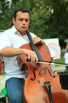 IMG_3825.JPG