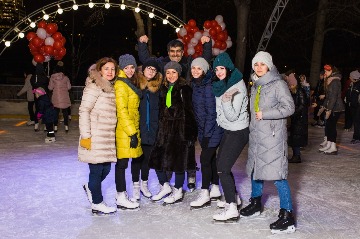 IMG_0441.jpg