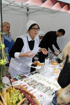 _MG_5829.JPG
