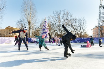 IMG_4564.jpg