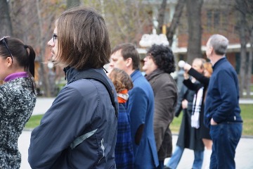 эрмитаж_отбор_0030_новый размер.JPG