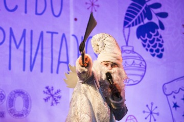 IMG_8805.jpg