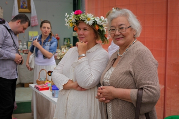IMG_8013.jpg