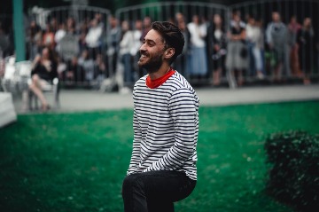 Чтения 25.07.18-112.jpg