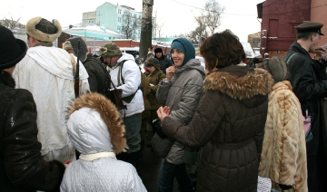 IMG_0769.JPG