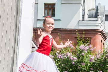 20230601-ZKS_6968.jpg