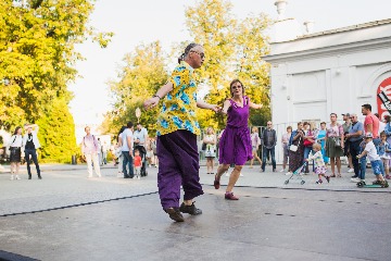 IMG_0503.jpg