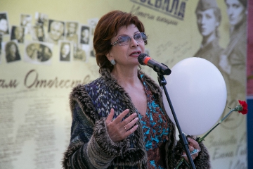 367A3639 Роксана Бабаян.JPG