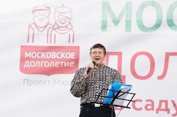 IMG_8274.jpg
