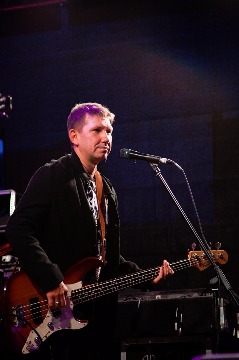 IMG_7531.jpg