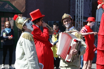 IMG_1378.JPG