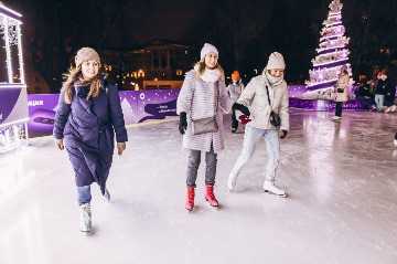 20230303-0Q7A7883.jpg