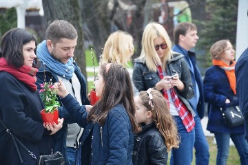 эрмитаж_отбор_0034_новый размер.JPG