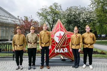 001-91 копия_resized.jpg