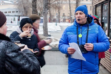 IMG_8255.jpg