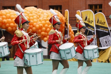 Foto_0208jpg.jpg