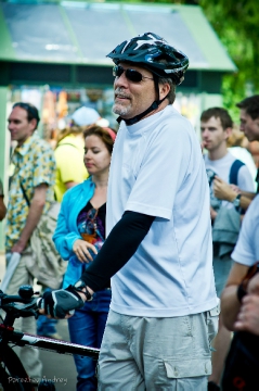 phоto-049.jpg