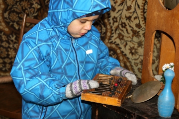 IMG_6996.jpg