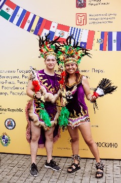 IMG_4990.jpeg