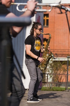 IMG_1413.jpg