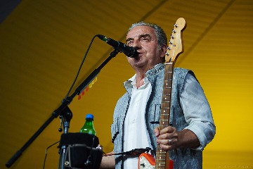 chaif_0134.jpg