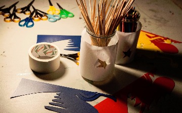 IMG_9312.jpg