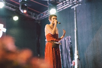 AW1A4532.jpg
