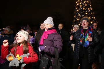 IMG_6894.JPG