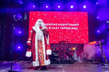 IMG_9294.jpg