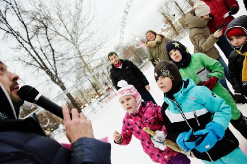 375492.900x900p.jpg