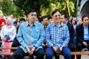 ThaiFest-315.jpg